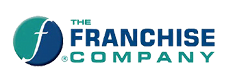 franchise-company4 - FranCity